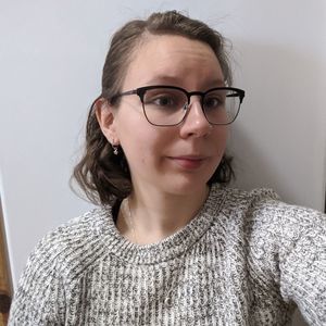 Meet your Posher, Jewel